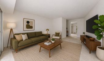 6 CHASE HALL, Dover, DE 19904