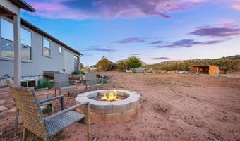 1061 W SMITHSONIAN, Apple Valley, UT 84737