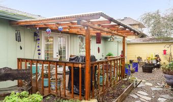 825 SW WALNUT St, Albany, OR 97321