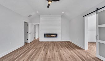12 Outsail Ave, Barnegat, NJ 08005