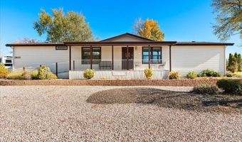 1800 E Teri Ln, Chino Valley, AZ 86323