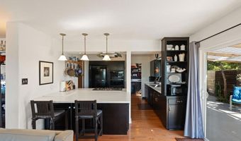 911 Minnesota Ave, Oceanside, CA 92054