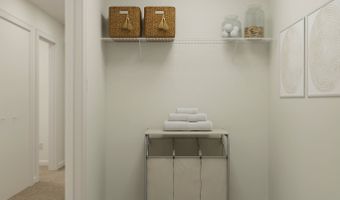 15609 Ruthie Lynn Dr, Athens, AL 35613