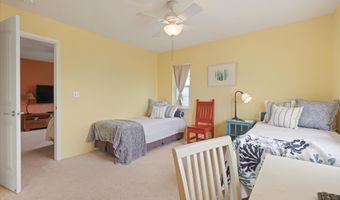 67-1219 NELEAU Pl, Kamuela, HI 96743