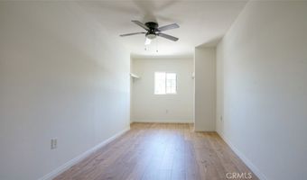 856 W 47th St, Los Angeles, CA 90037