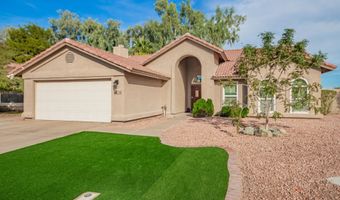 740 W SARAGOSA St, Chandler, AZ 85225