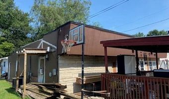 307 Hamilton Ave, Augusta, KY 41002