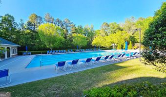43 Ivy Mist Ln, Acworth, GA 30101