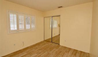91-1029 Kaiikuwa St, Ewa Beach, HI 96706