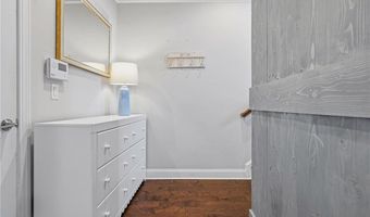 1742 Giddens Aly, Atlanta, GA 30341