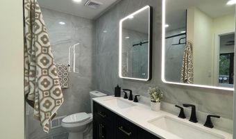 5236 POOKS HILL Rd D-23, Bethesda, MD 20814