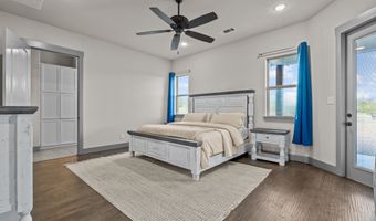 4747 Kelly Rd, Aledo, TX 76008