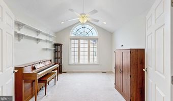 169 WINDING CARRIAGE Ln, Dover, DE 19904