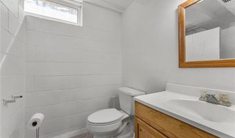 365 Spruce St E, Annandale, MN 55302