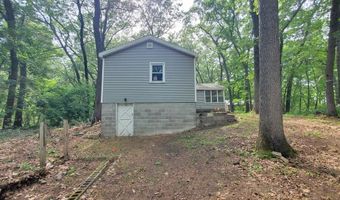 1751 Tom Nolan Rd, Allegan, MI 49010
