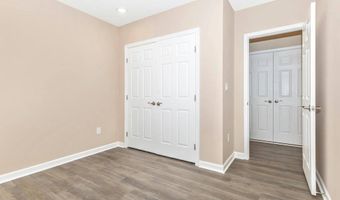 4820 Hayes St NE, Washington, DC 20019
