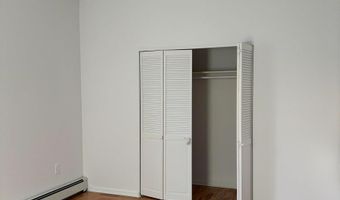 178 ORIENT St 2, Bayonne, NJ 07002