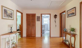 182 Four Corners Rd, Ancramdale, NY 12503