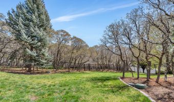 811 S HIGH RIDGE Dr E, Alpine, UT 84004
