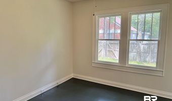 404 E Horner St, Atmore, AL 36502