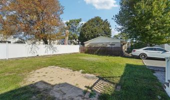 27 Naples, Belleville, NJ 07109