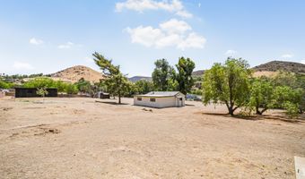 35339 Anthony Rd, Agua Dulce, CA 91390