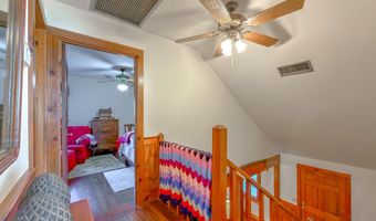 217 Martin Rd, Bainbridge, GA 39817