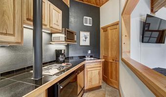 181 Red Fox Ct, Breckenridge, CO 80424
