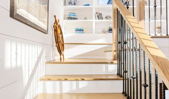 224 W Bald Head, Bald Head Island, NC 28461