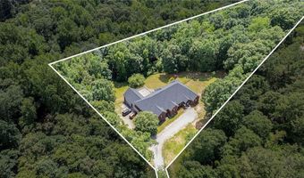 1771 Leon Ellis Rd, Hull, GA 30646