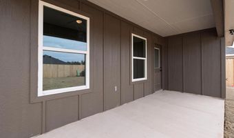 192 Tombstone Rd, Abilene, TX 79602