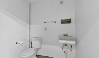 528 Juan Tabo Blvd NE, Albuquerque, NM 87123