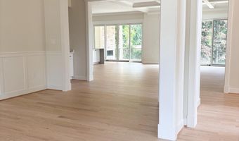 5511 POLLARD Rd, Bethesda, MD 20816