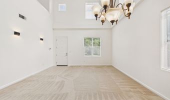 2072 Schell Mountain Way, Antioch, CA 94531