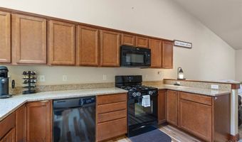 4074 Sunstone St #A, Bozeman, MT 59718