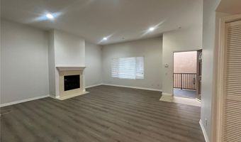 1128 W Duarte Rd O, Arcadia, CA 91007