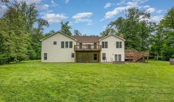 23 CORNS Dr, Bel Air, MD 21015