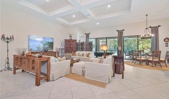16096 Herons View Dr, Alva, FL 33920
