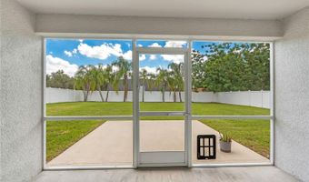 1080 BERGAMOT Dr, Bartow, FL 33830