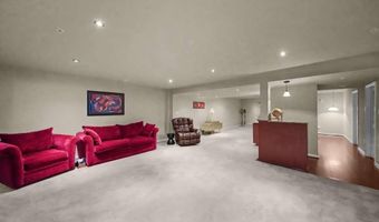 2159 VITTORIA Ct 45, Bowie, MD 20721