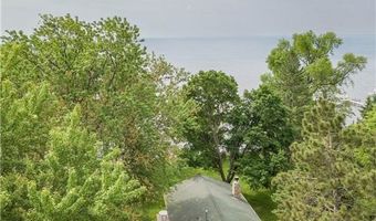 37895 State Highway 18, Aitkin, MN 56431