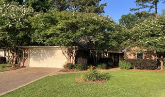 210 Laurel Oak Cv, Brandon, MS 39047