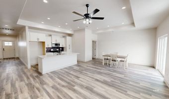 2628 Platinum Dr, Elko, NV 89801