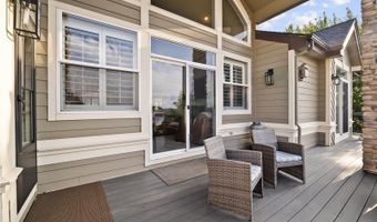 9661 E 151st Pl, Brighton, CO 80602