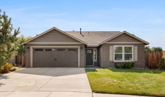 61807 SE Rolo Ct, Bend, OR 97702