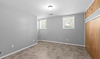 2370 Roselawn St, Wolverine Lake, MI 48390