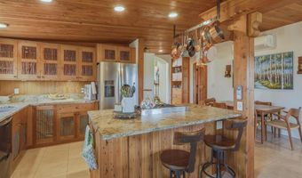 966 County Rd 977, Arboles, CO 81121