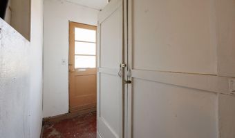 128 S Mountain Ave, Ashland, OR 97520