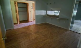 206 S Collison Ave, Bald Knob, AR 72010