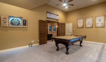 2265 Broad Brook Ln, Allen, TX 75013